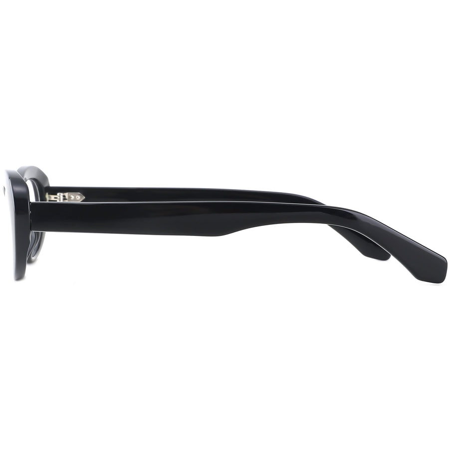 Ovale Brillen YEA1240