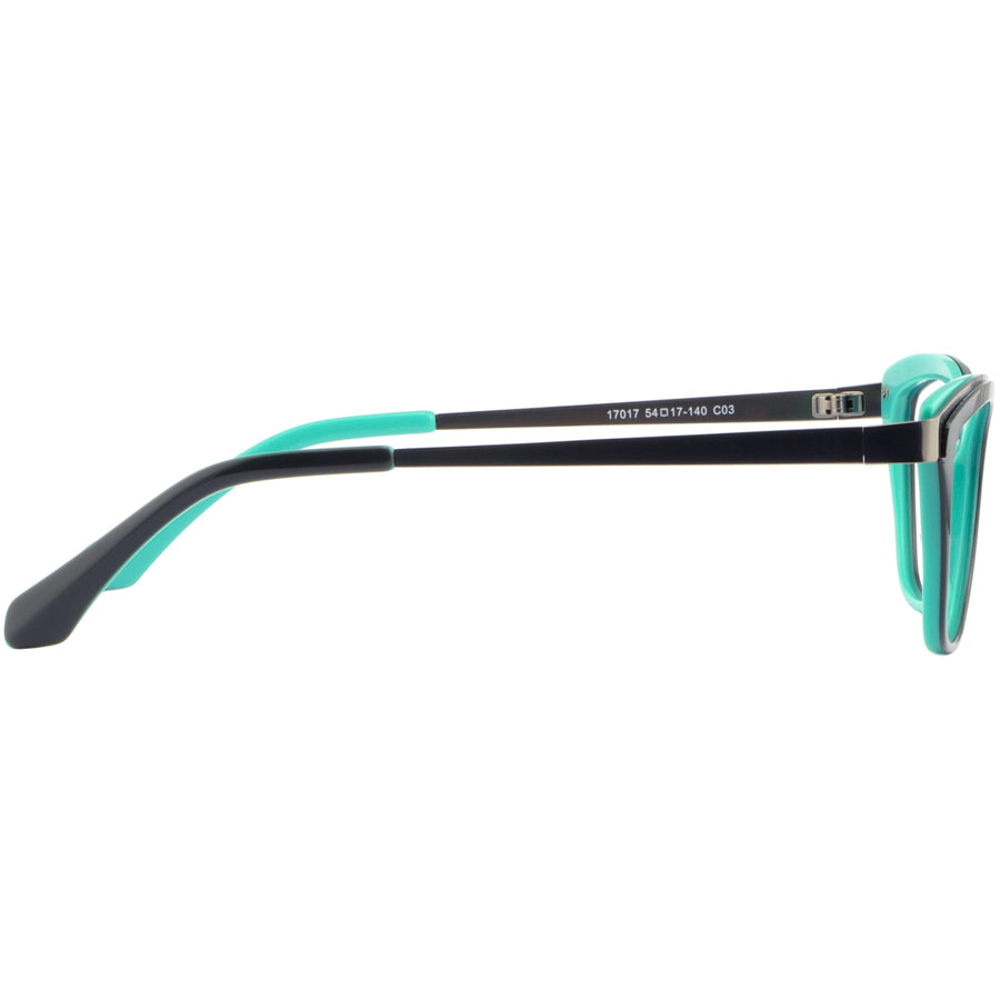 Cateye Brillen O2332