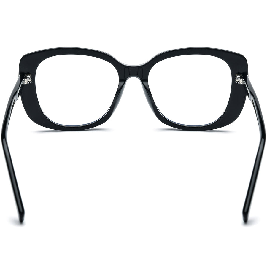 Cateye Brillen BR1059