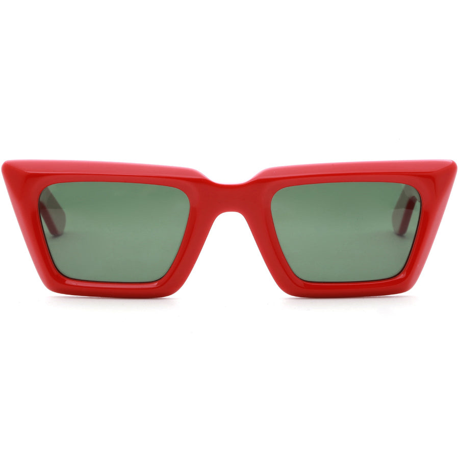 Cateye Sonnenbrillen GSS1108