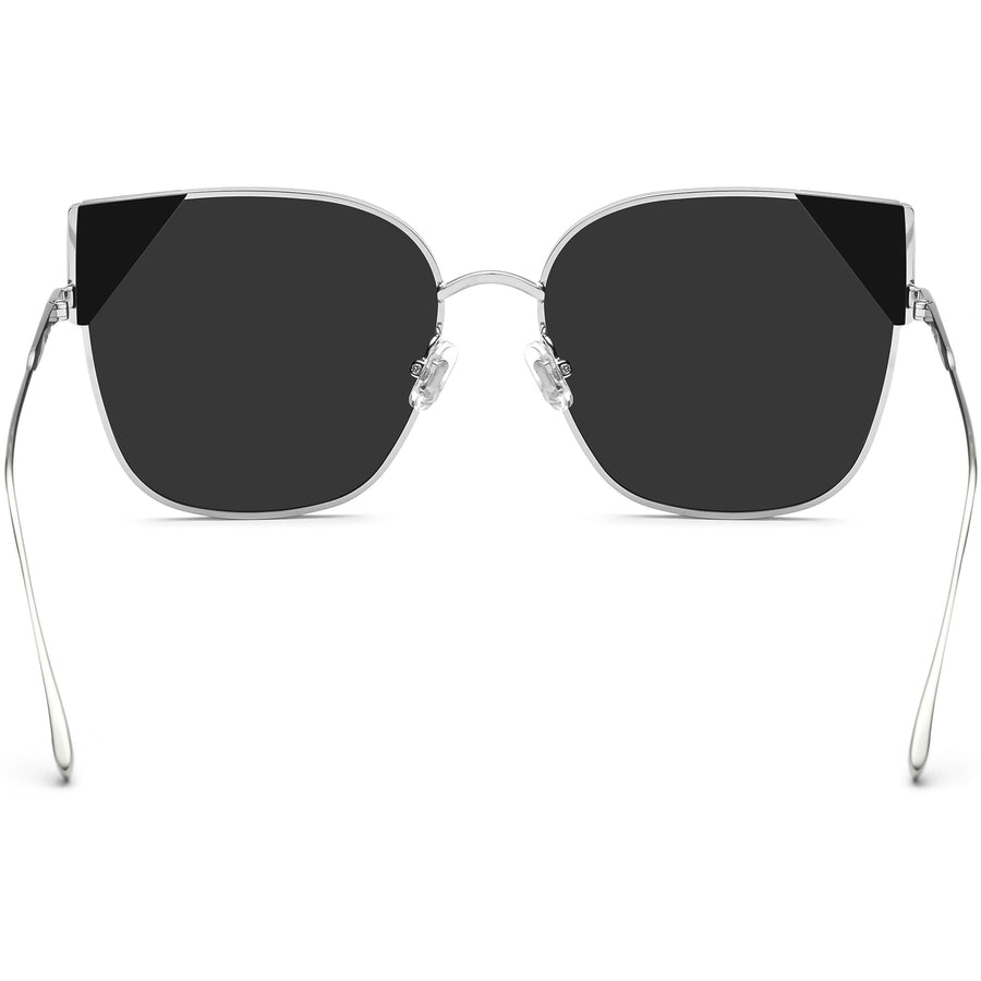 Cateye Sonnenbrillen BRS1033