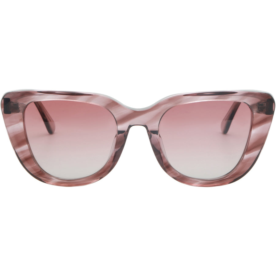Cateye Sonnenbrillen GSS1066
