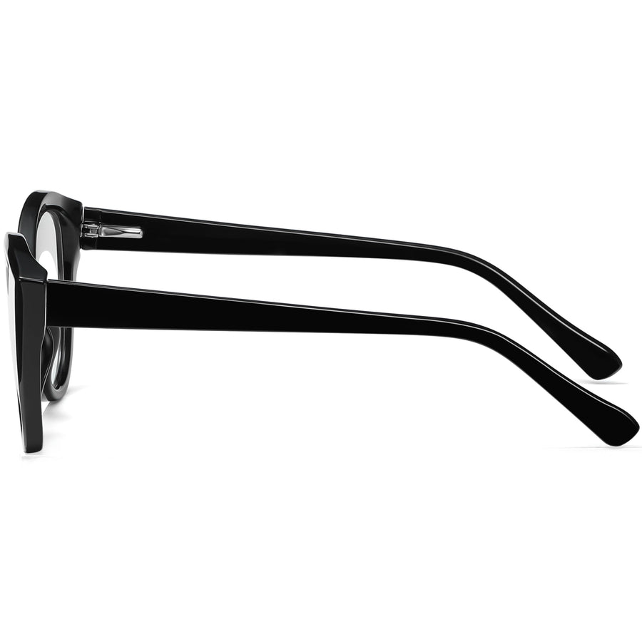 Cateye Brillen PF1300