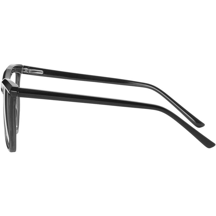 Geometrische Brillen PF1109