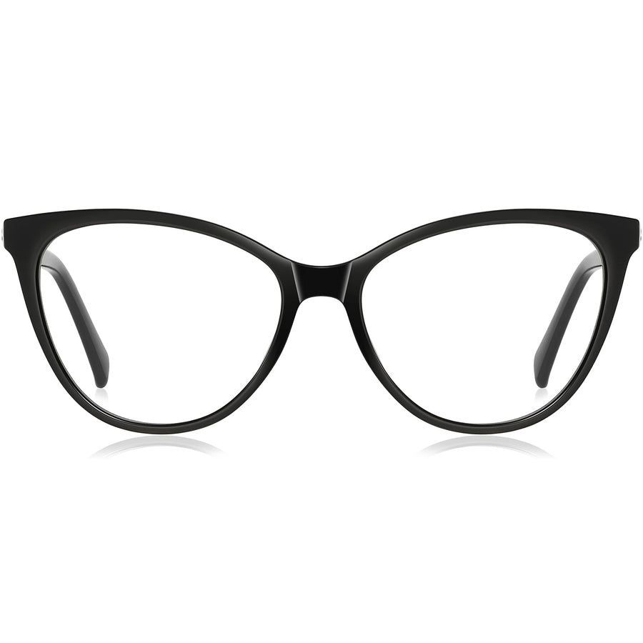 Cateye Brillen PF1305
