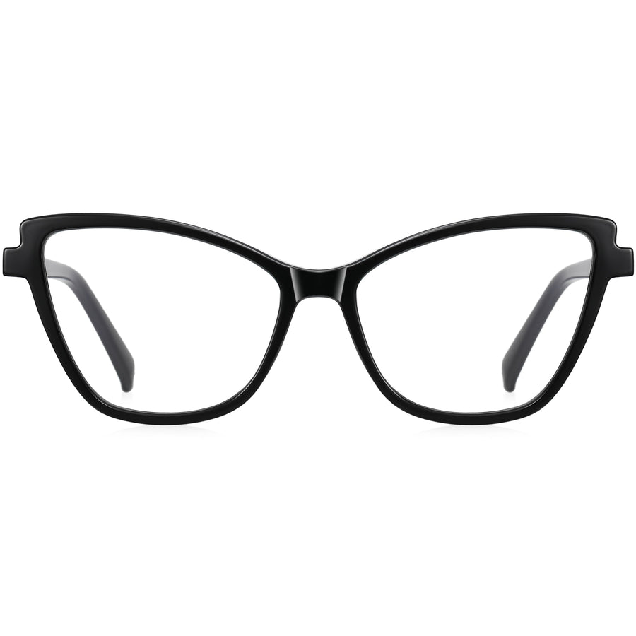Cateye Brillen PF1025