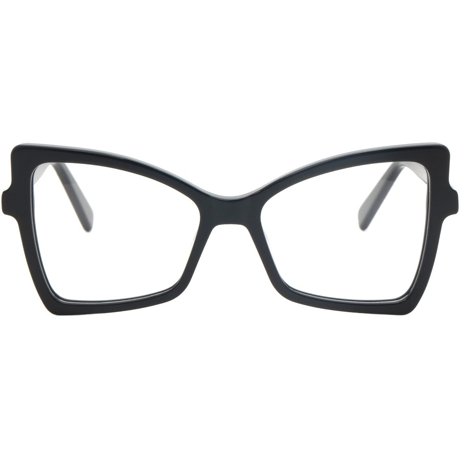 Cateye Brillen GSR1049