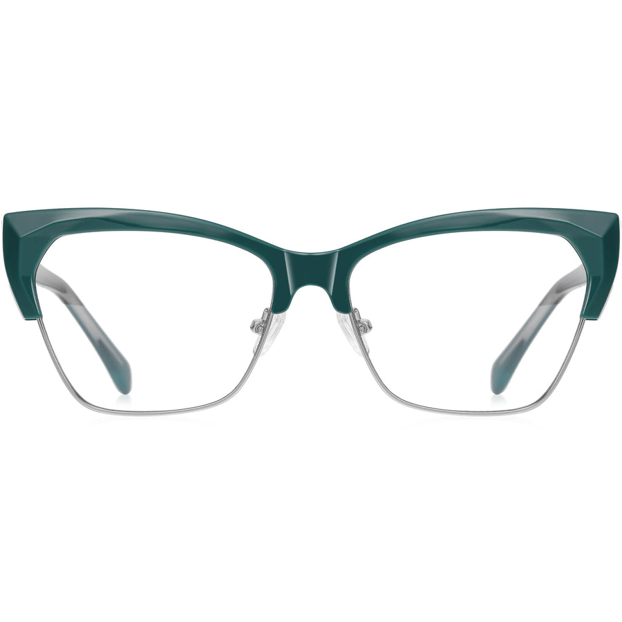 Cateye Brillen PF1010