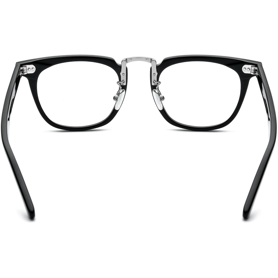 Quadratische Brillen BR1285
