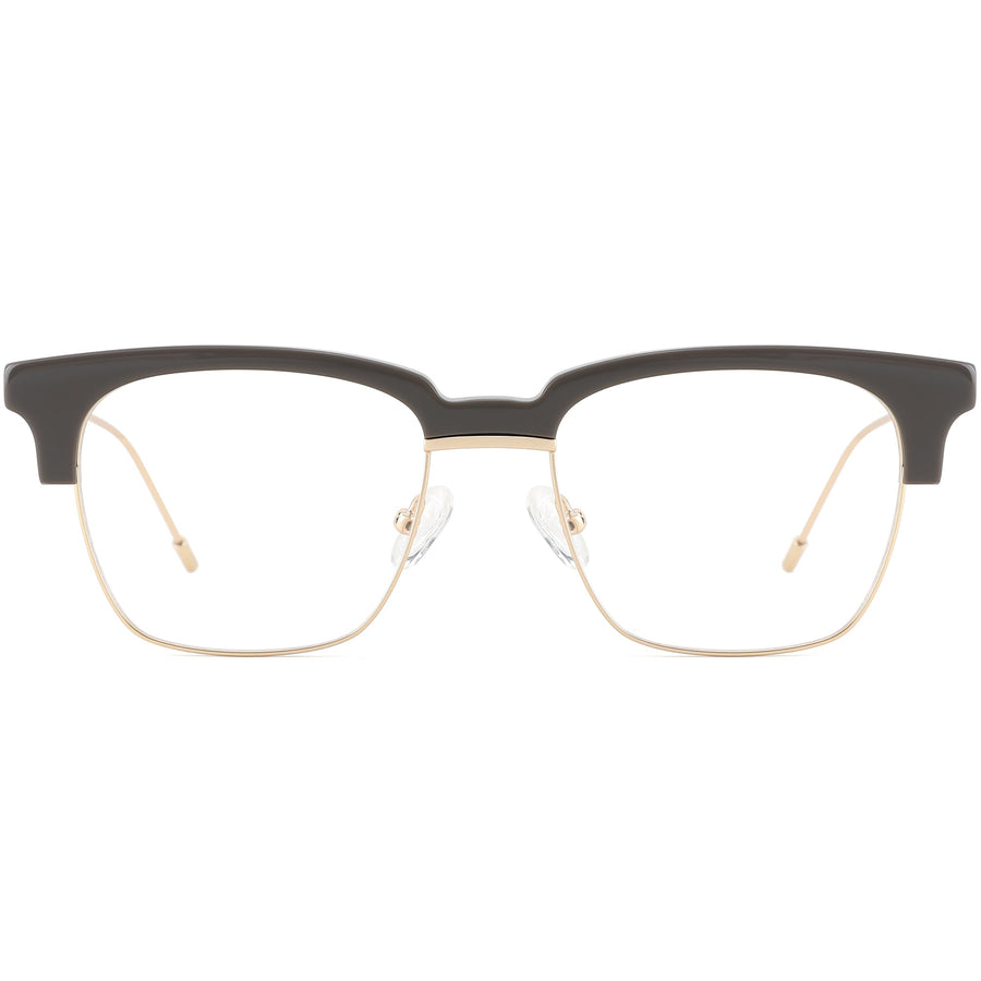 Browline Brillen YEC1097