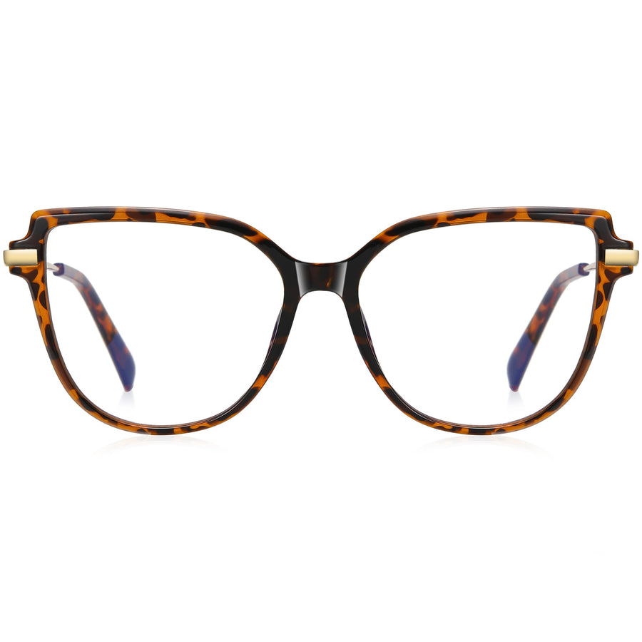 Cateye Brillen PF1001