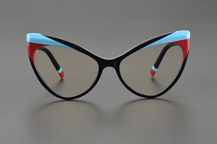 Cateye Brillen TG1143