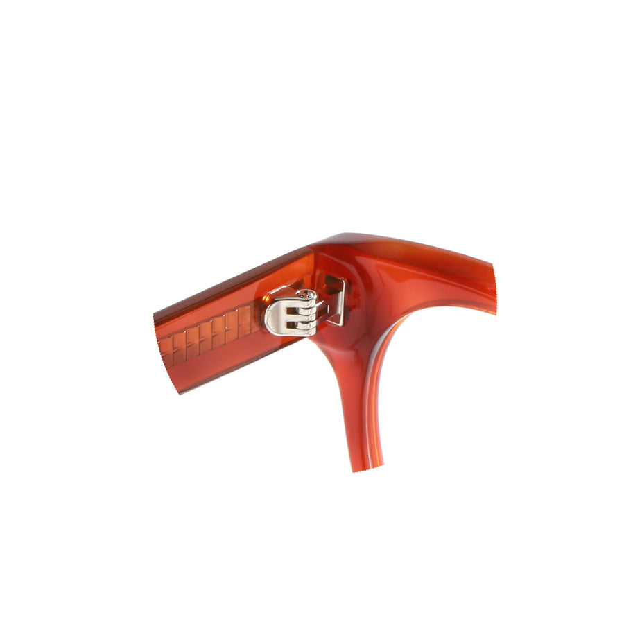 Runde Brillen GSR1026