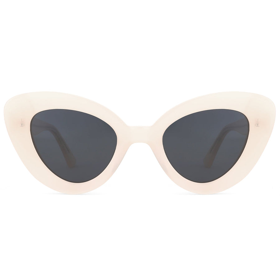 Cateye Sonnenbrillen YS1137