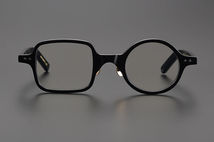 Runde Brillen TG1168