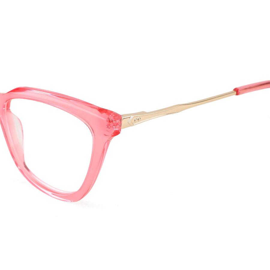 Cateye Brillen YSAC1023
