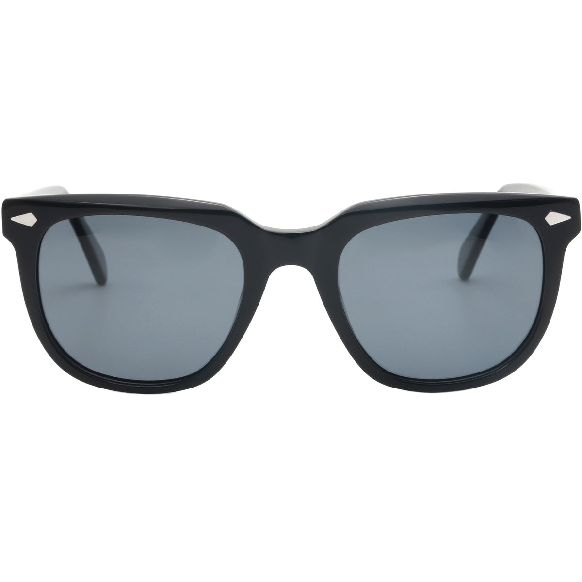 Quadratische Sonnenbrillen GSS1061