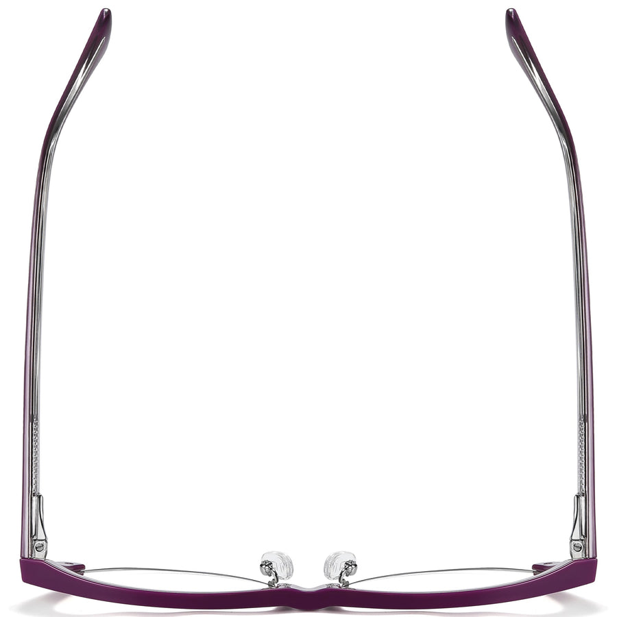 Cateye Brillen PF1006