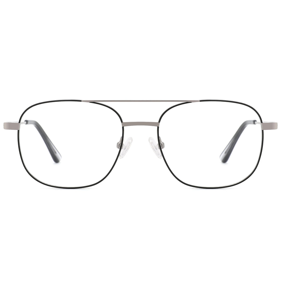 Piloten Brillen YEM1067