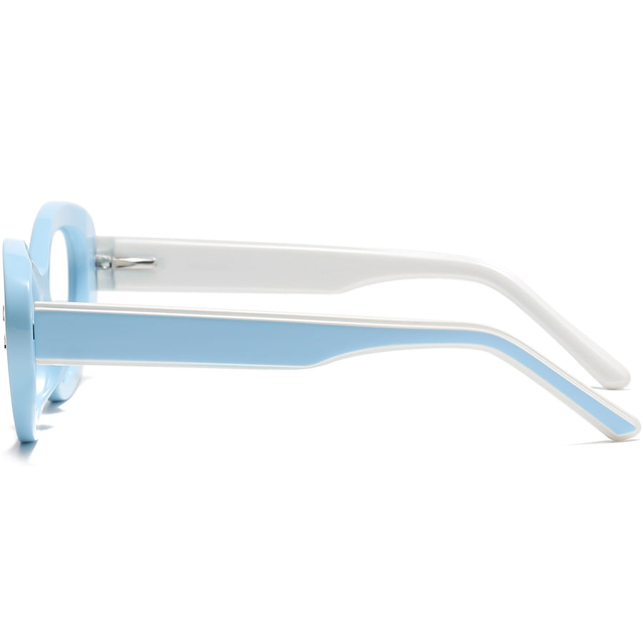 Cateye Brillen YSD1014