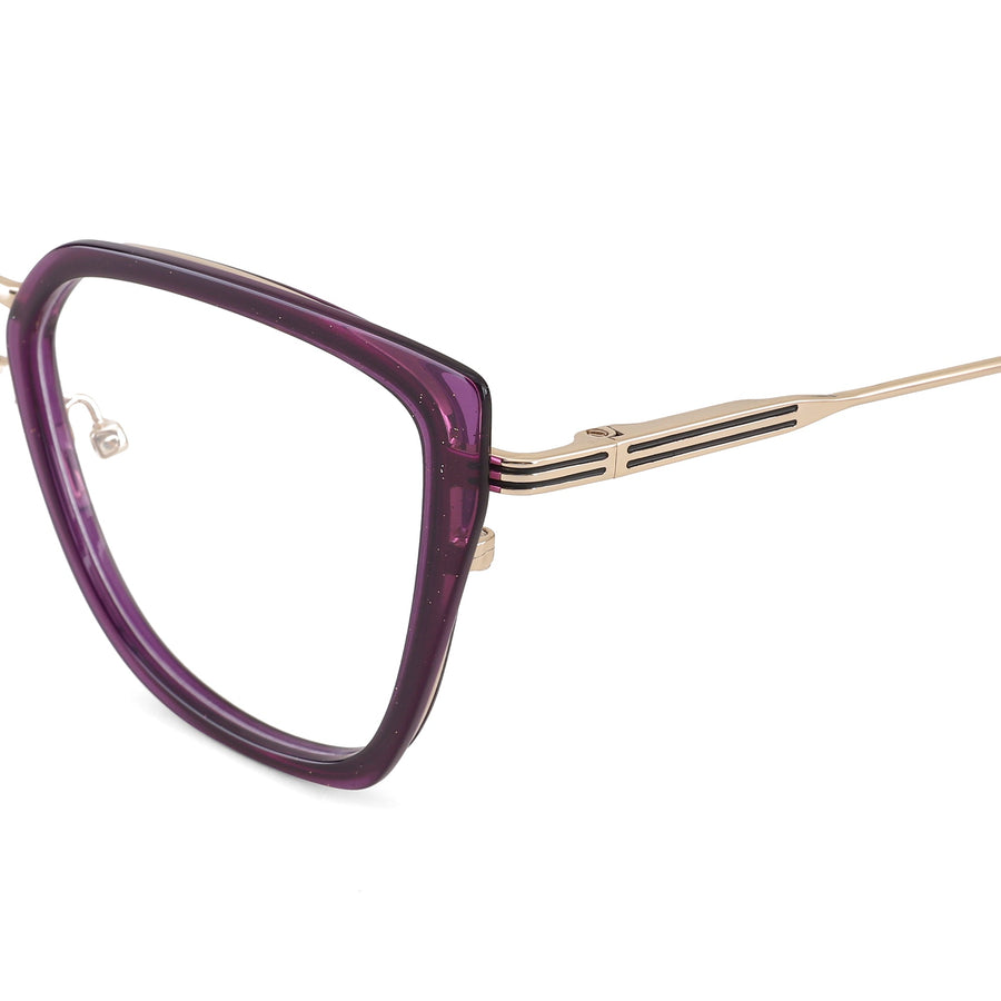 Cateye Brillen YEC1098
