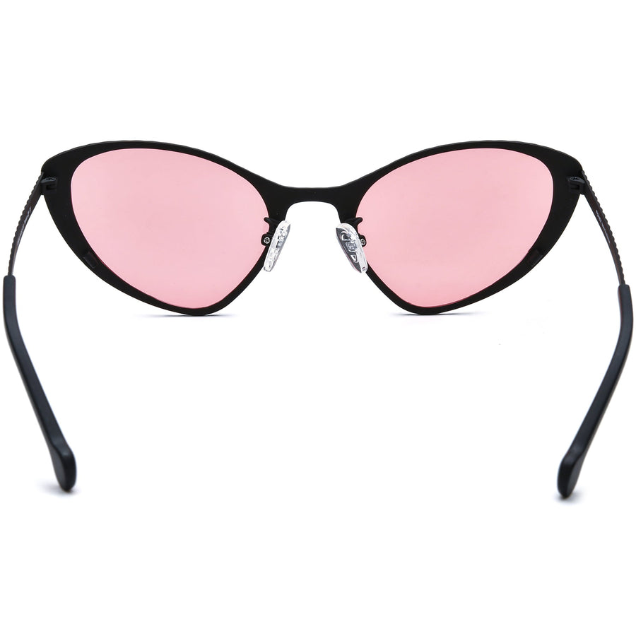 Cateye Sonnenbrillen BRS1186