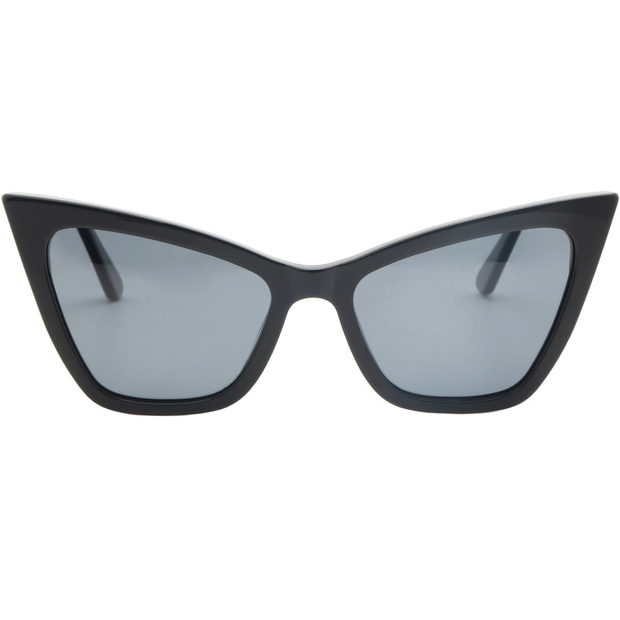 Cateye Sonnenbrillen GSS1065