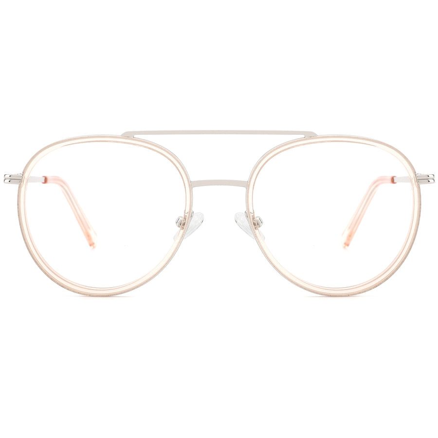 Piloten Brillen YEC1046