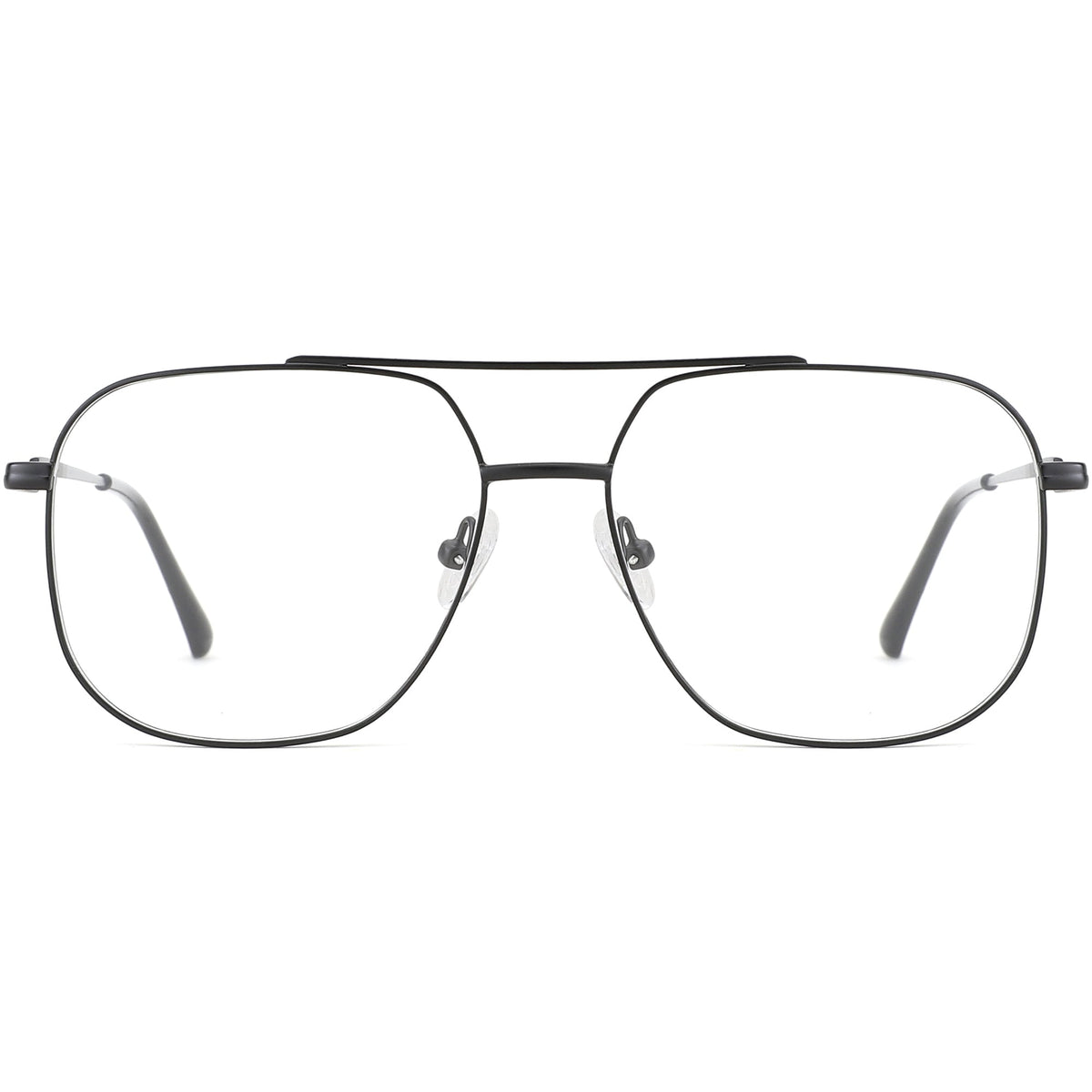 Piloten Brillen YSAM1039
