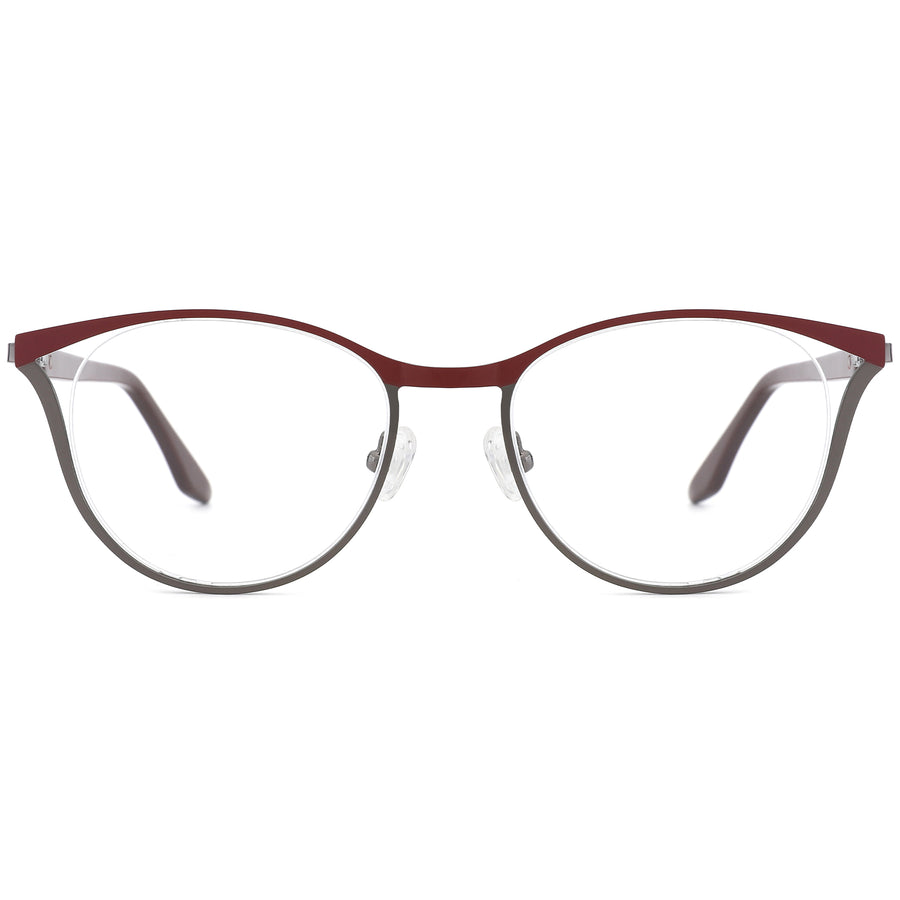 Cateye Brillen YEM1102