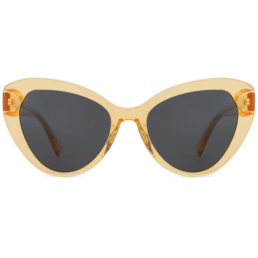 Cateye Sonnenbrillen YS1062