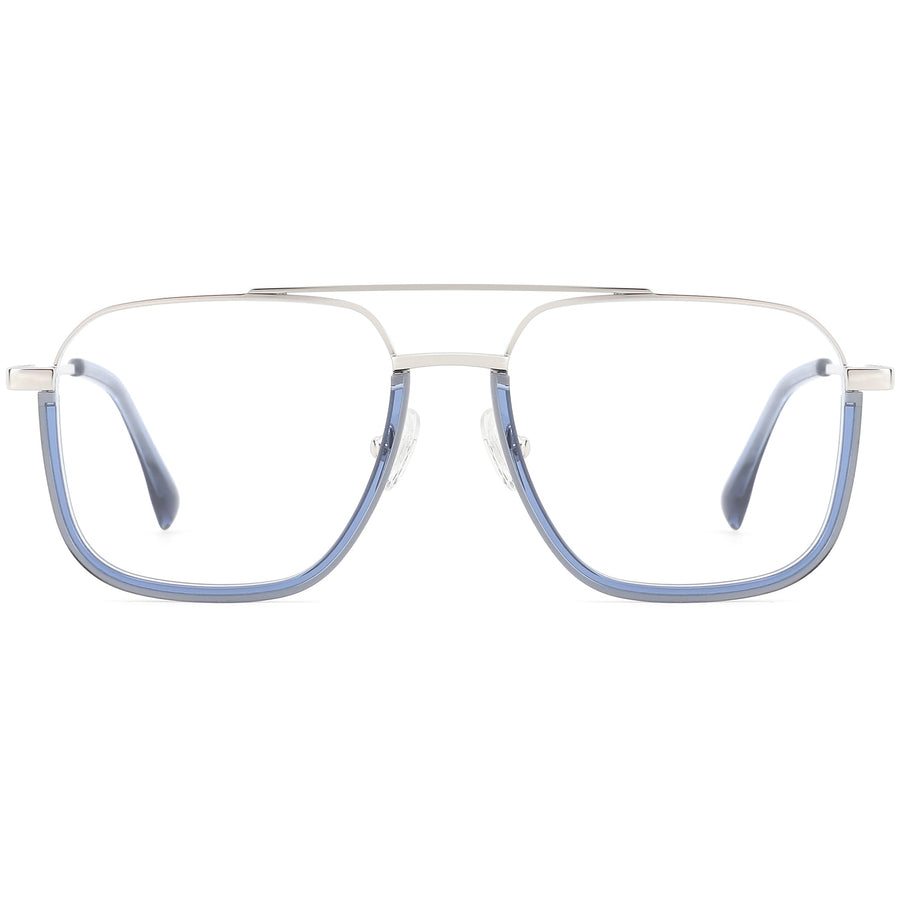 Piloten Brillen YAC1032