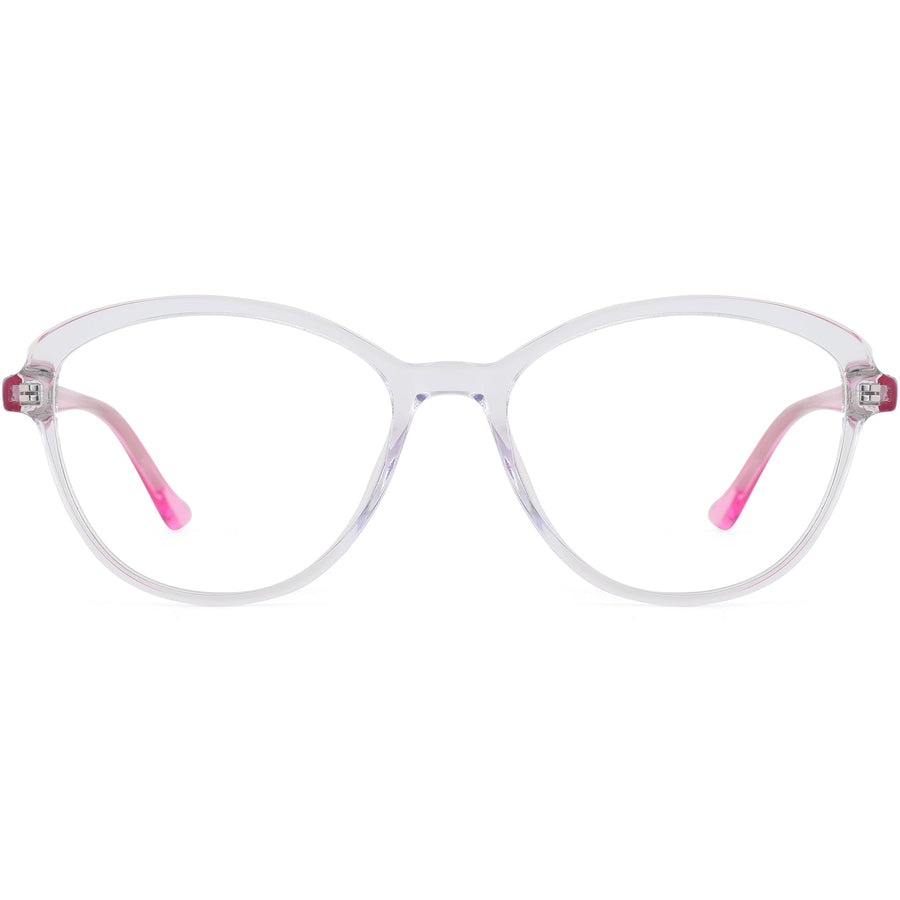 Cateye Brillen A1240