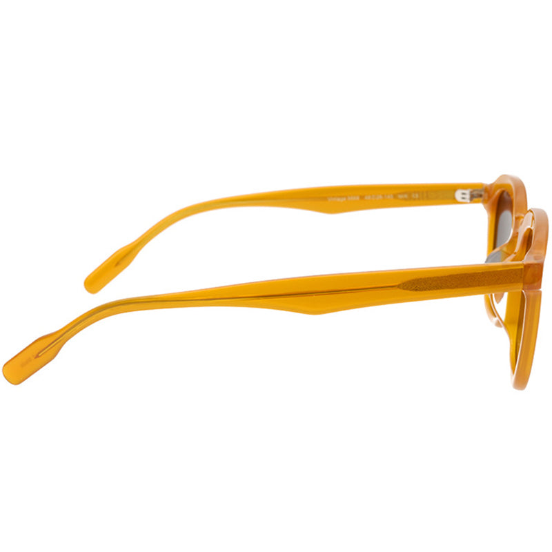 Quadratische Sonnenbrillen GCS1042