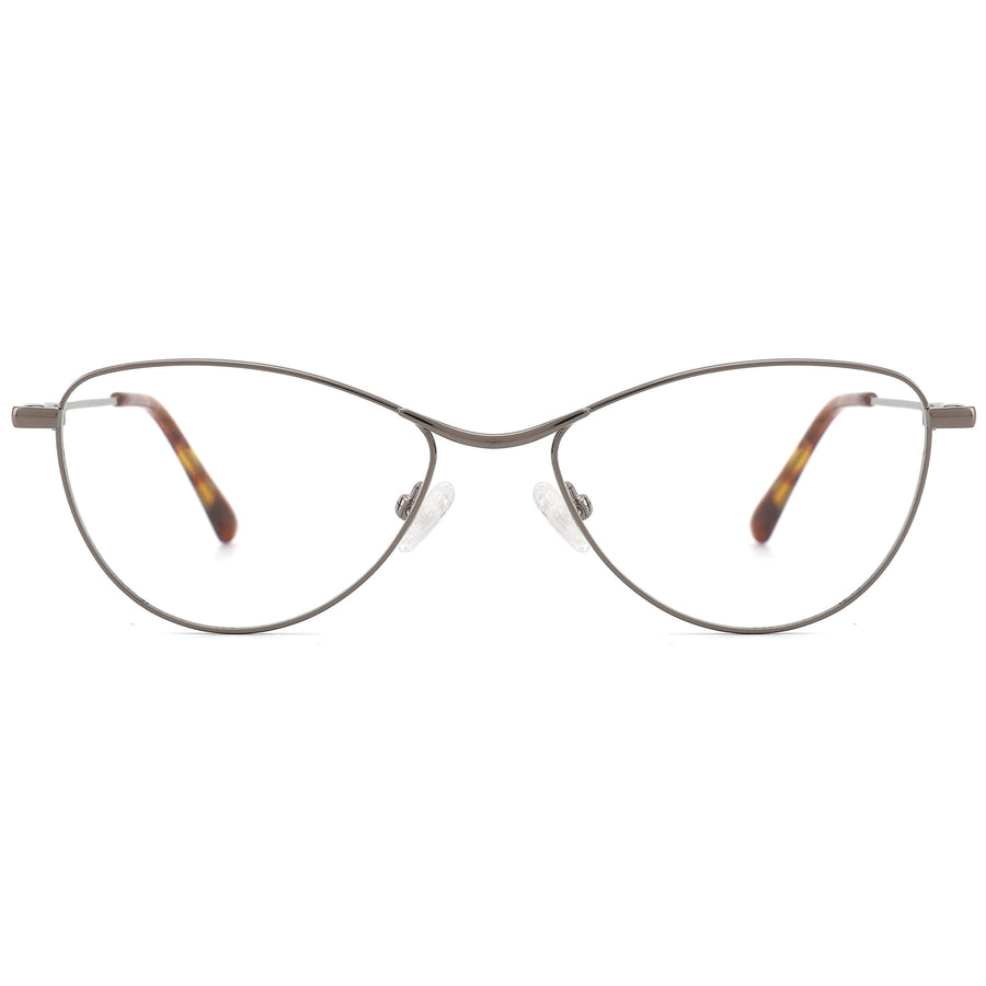 Cateye Brillen YEM1041