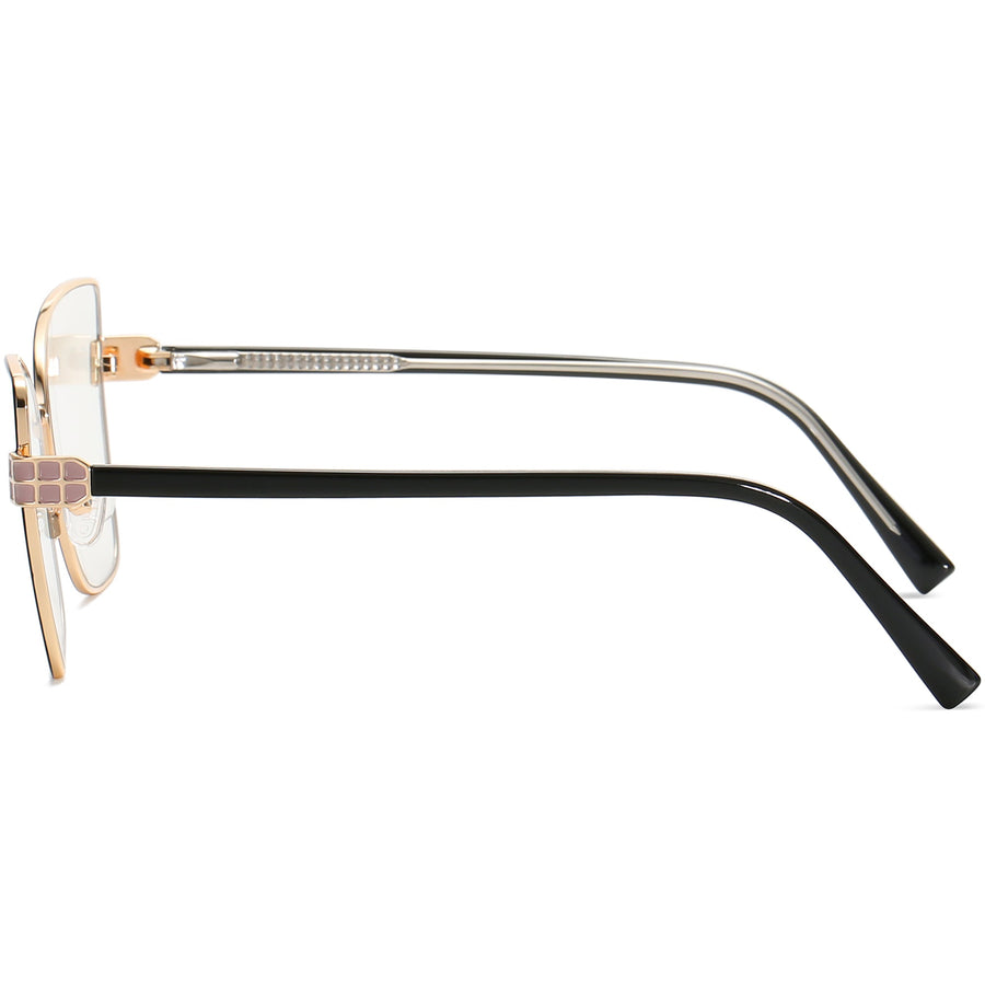 Cateye Brillen PF1332