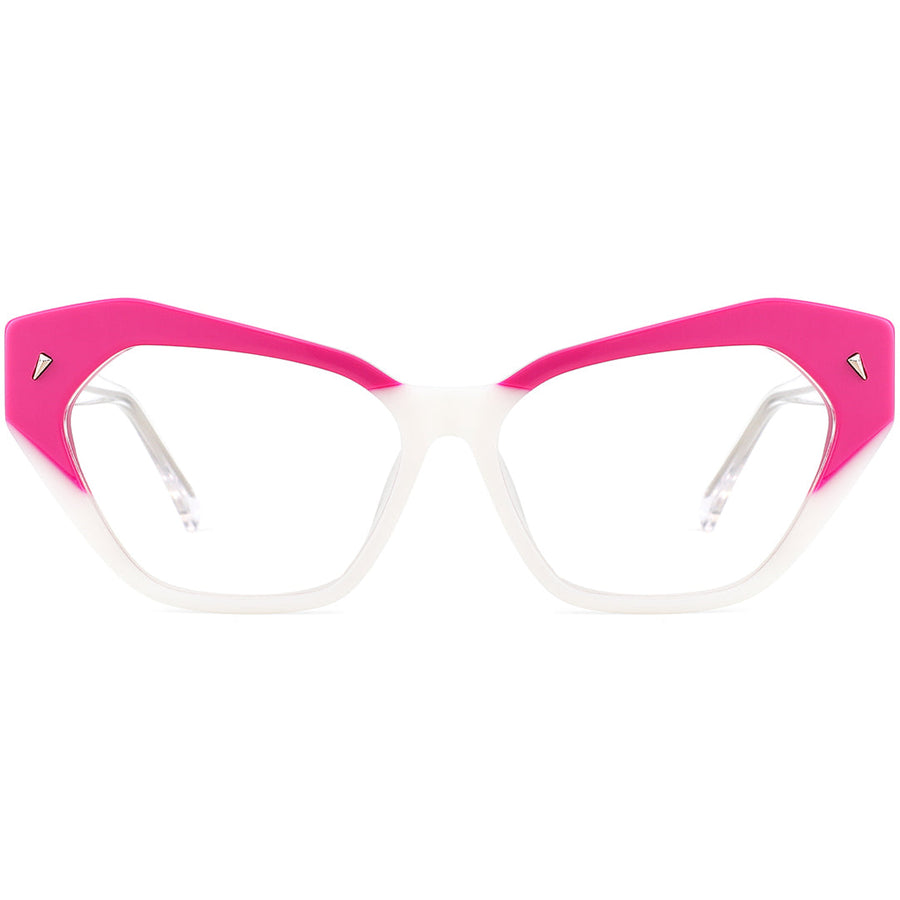 Cateye Brillen YEA1075