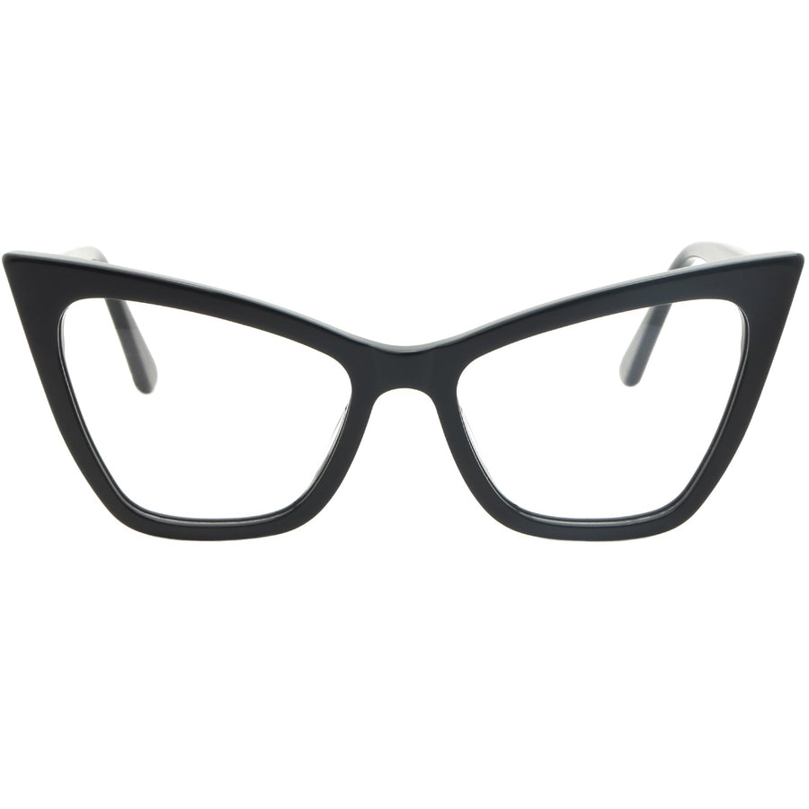 Cateye Brillen GSR1050