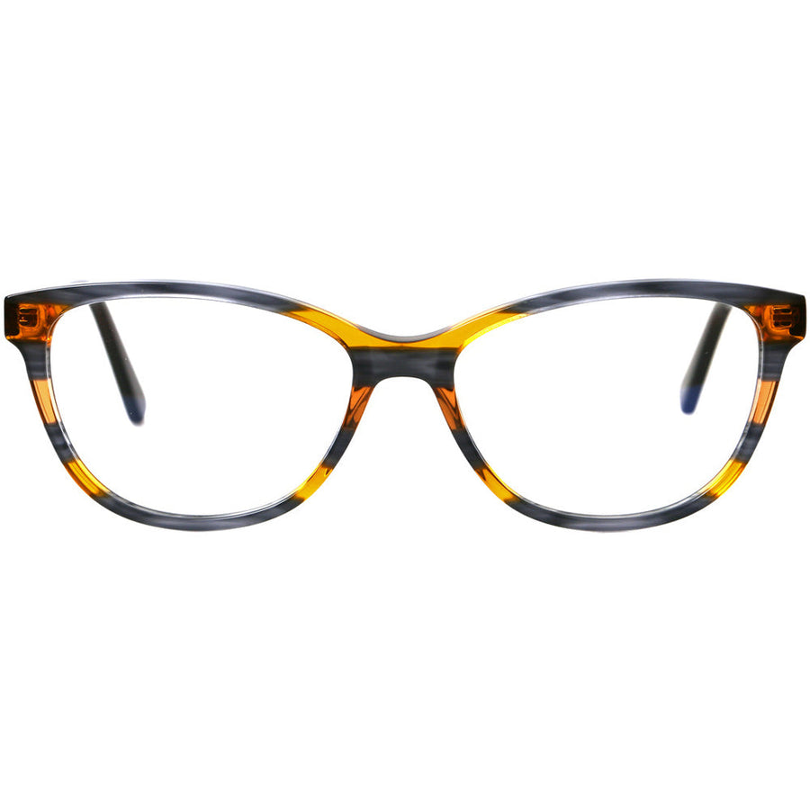 Cateye Brillen GSR1072