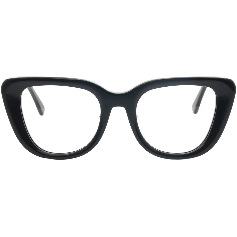 Cateye Brillen GSR1051