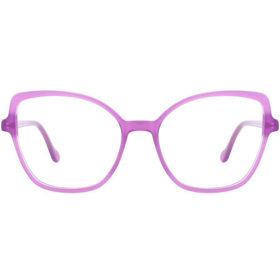 Cateye Brillen YSAA1060