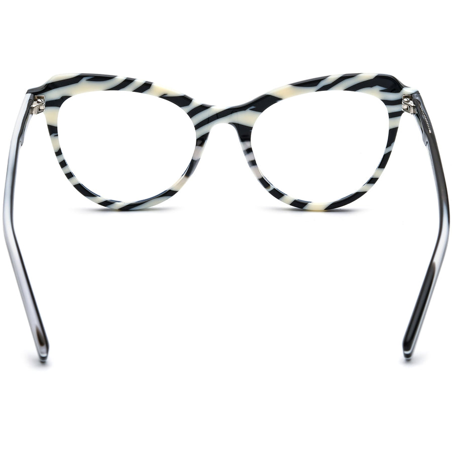Cateye Brillen BR1395