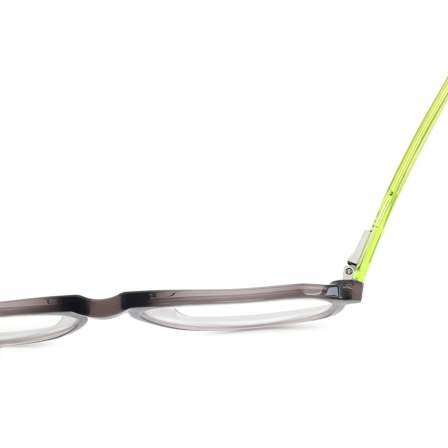 Quadratische Brillen YSAA1001