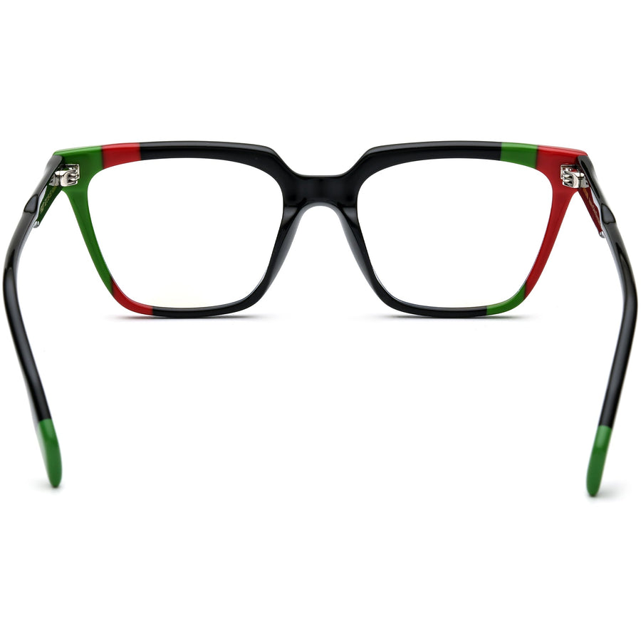 Cateye Brillen BR1042