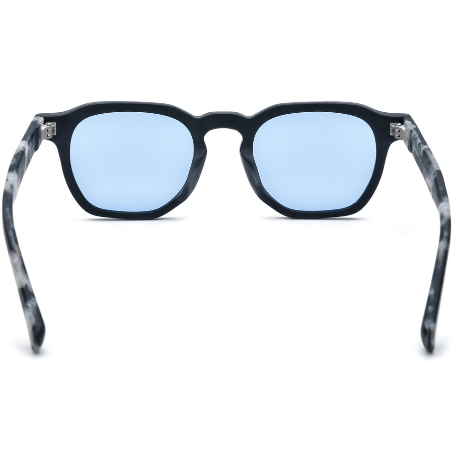 Quadratische Sonnenbrillen BRS1081