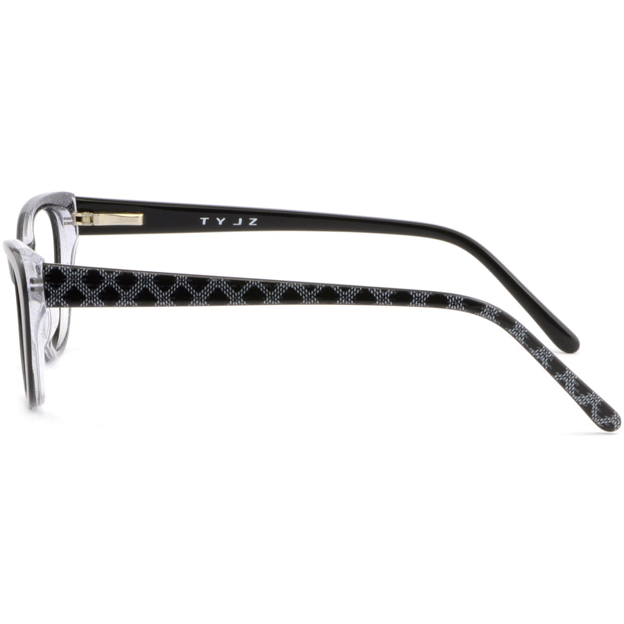 Cateye Brillen O1496