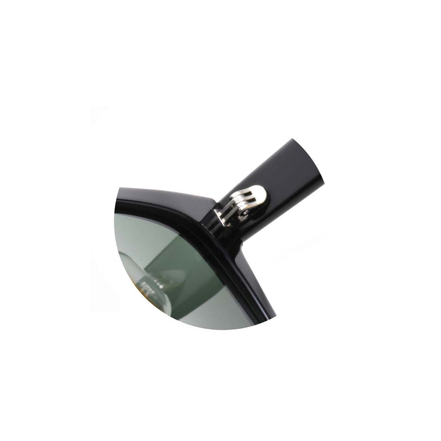 Quadratische Sonnenbrillen GSS1047