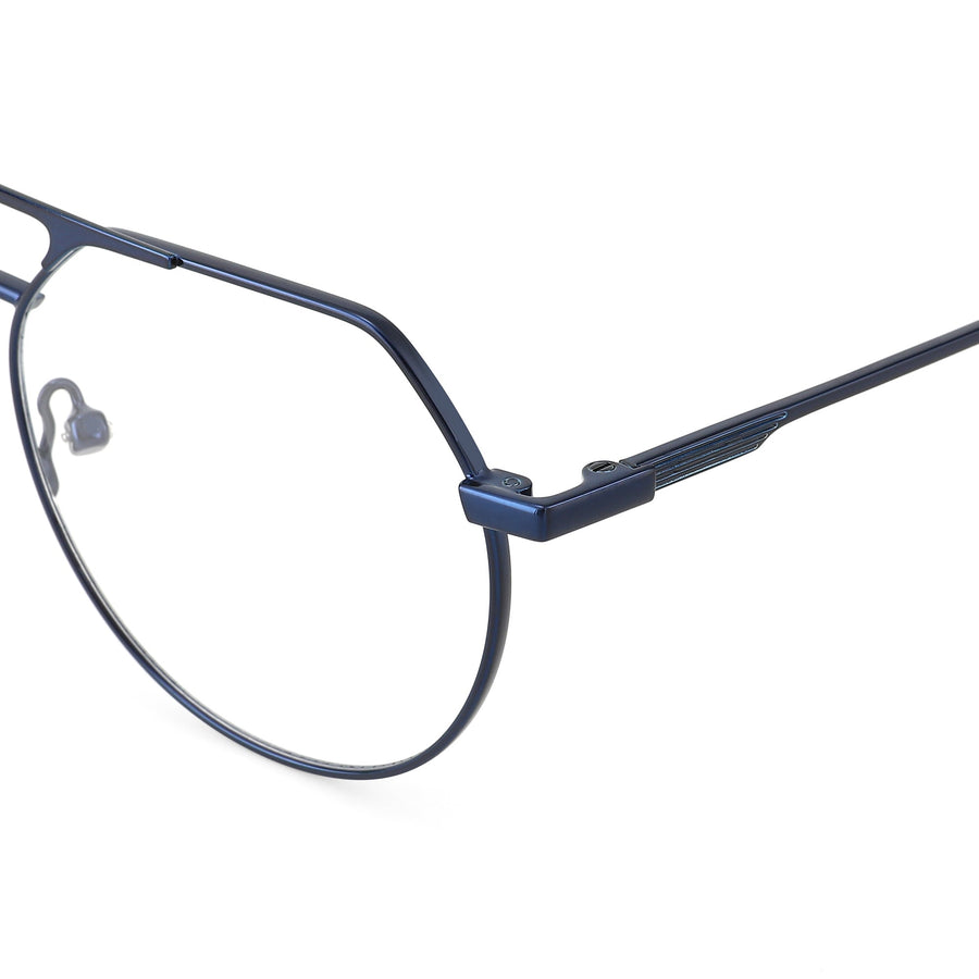 Piloten Brillen YSAM1087