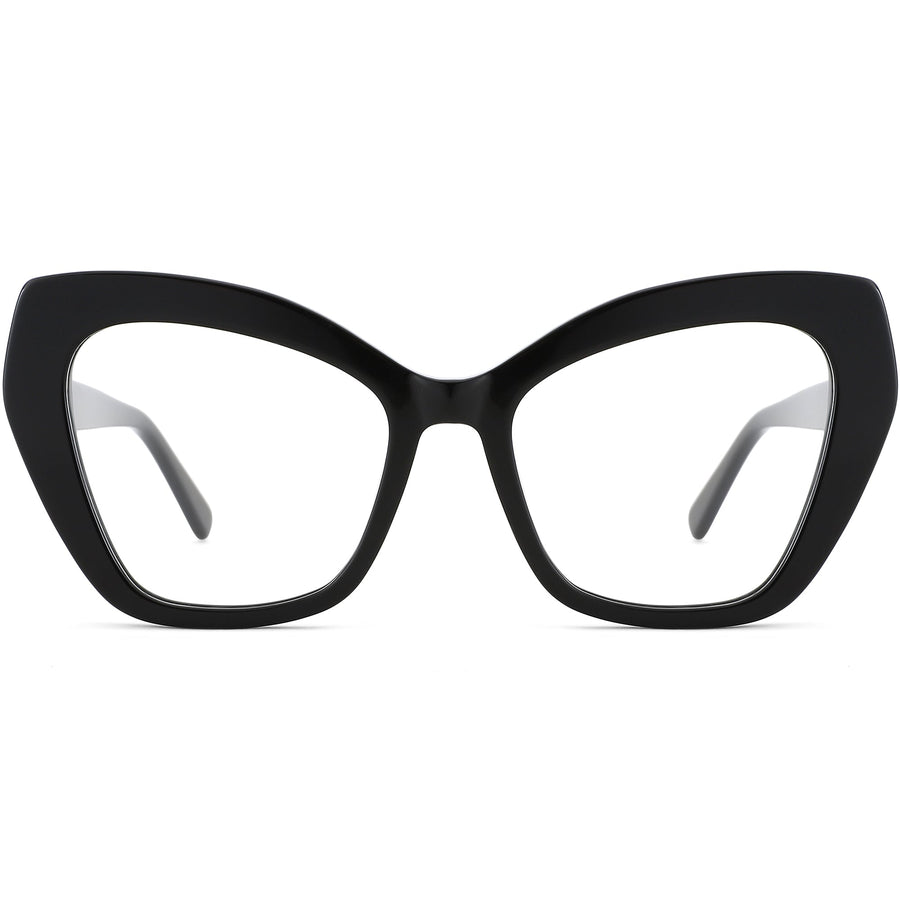 Cateye Brillen A3730