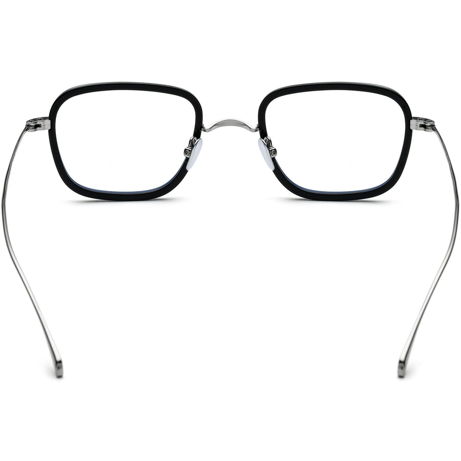 Quadratische Brillen BR1571